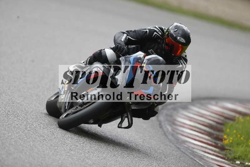 /33 24.07.2025 Speer Racing ADR/Gruppe gelb/338